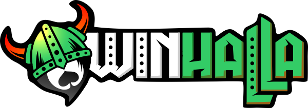 Winhalla