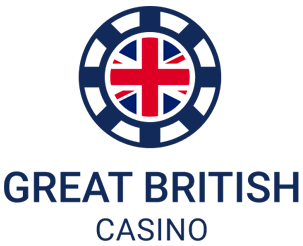 Great British
