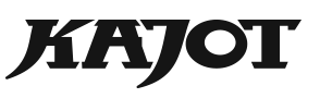 Kajot Casino