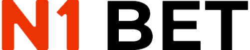 N1Bet logo