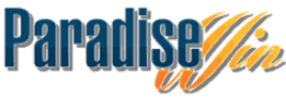 ParadiseWin