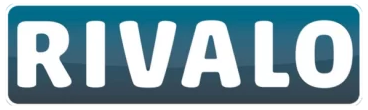 Rivalo