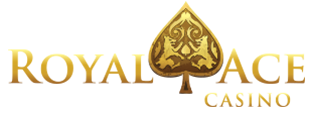 Royal Ace