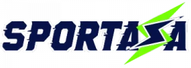 Sportaza