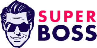 Super Boss