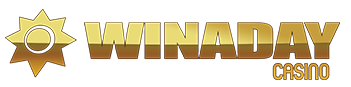 Win A Day