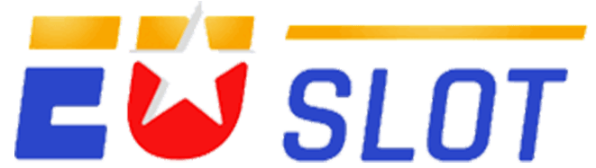 EU Slot logo