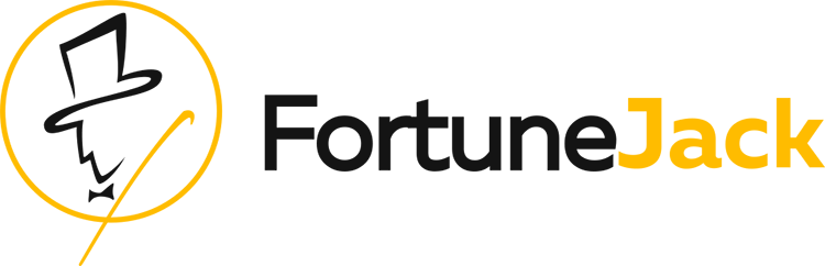 FortuneJack