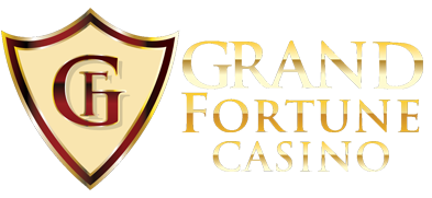 Grand Fortune logo