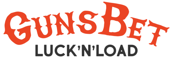 Gunsbet