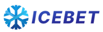 Icebet