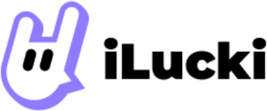 iLUCKI