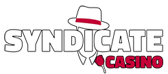 Syndicate