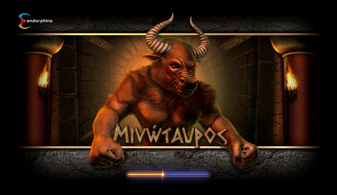 Minotaurus