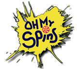 OhMySpins