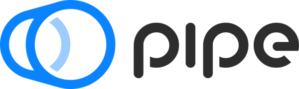 Pipe