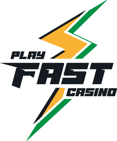 Playfast