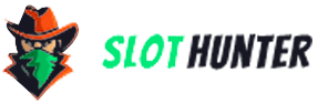 Slot Hunter