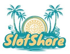 SlotShore