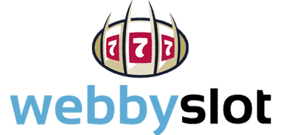 Webby Slot
