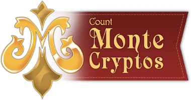 MonteCryptos logo