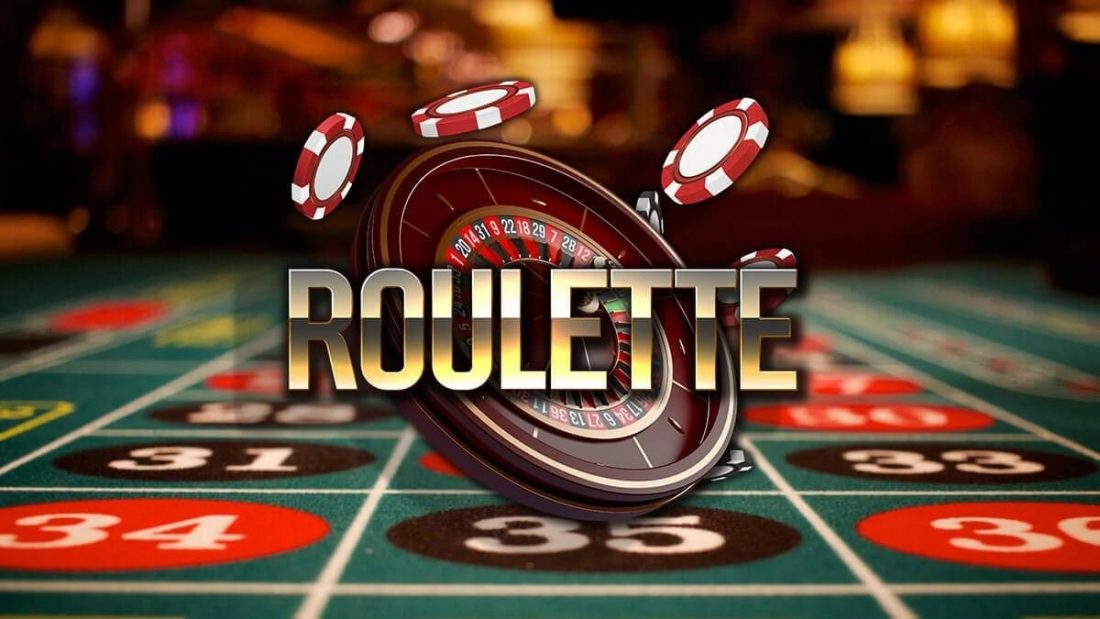 Online Roulette Casinos