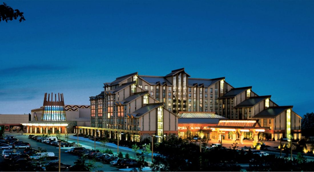 Rama Casino