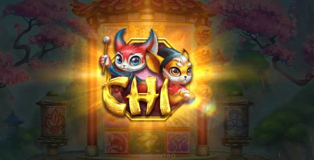 How to Win at Chi Slot?
