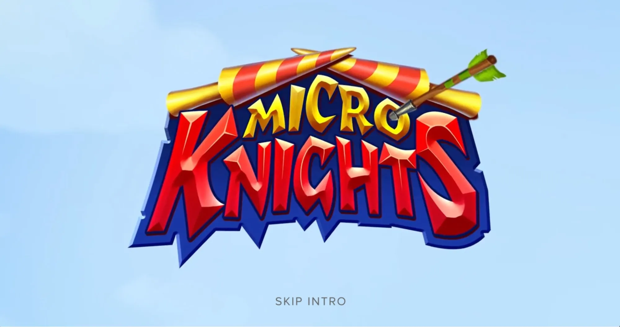 How to Win at Micro Knights Slot Machine?