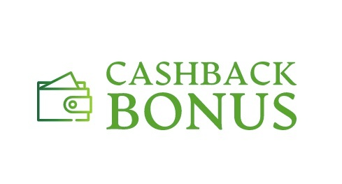 10% CashBack Bonus Casiqo