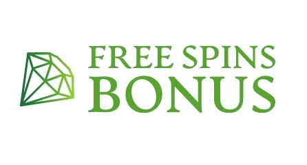 Up to 20 Free Spins