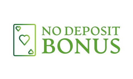 50% up to €100 / 1 BTC, 2nd Deposit… BitStarz