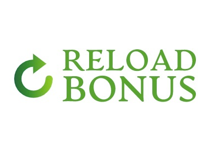 50% up to €100 + 75 Bonus Spins Friday Reload… N1
