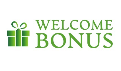 Up to 500 Bonus Spins Welcome Package Netbet