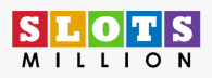 slotsmillion logo