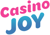 100% up to £100 + 200 Bonus Spins on Starburst Casino Joy