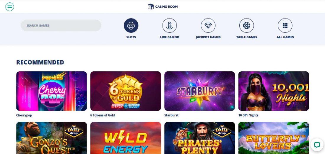 instal the last version for android Resorts Online Casino