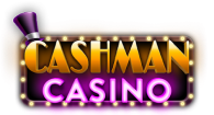 cashman-casino logo