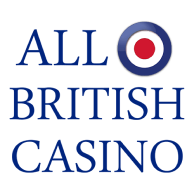 100% up to £100 + 10% CashBack All British Casino