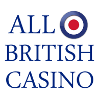 all-british-casino logo