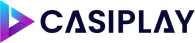 casiplay logo