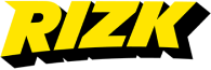 rizk logo