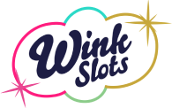 100% up to £100 + 30 Bonus Spins Wink Slots