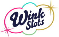 Wink Slots