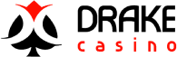 drake-casino logo