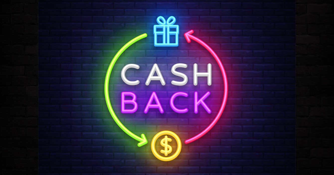 Ultimate Casino Cashback Guide 5 form Gambling Insiders Ultimate Casino Cashback Guide 5 form Gambling Insiders