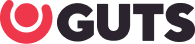 guts-casino logo