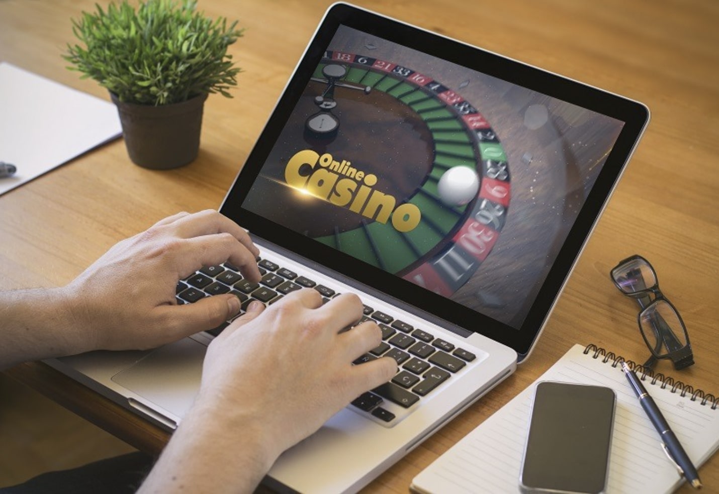 Online Casino Reviews