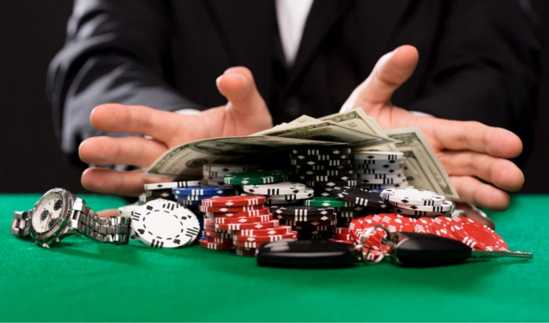 best real money online casinos in canada