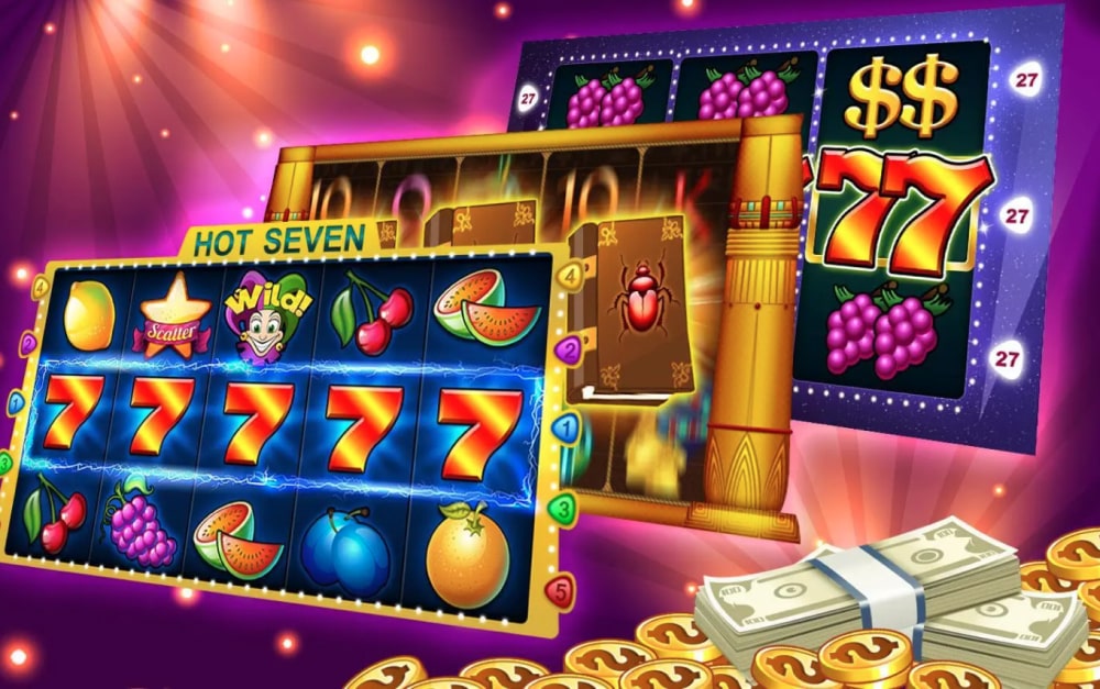 best casino for real money